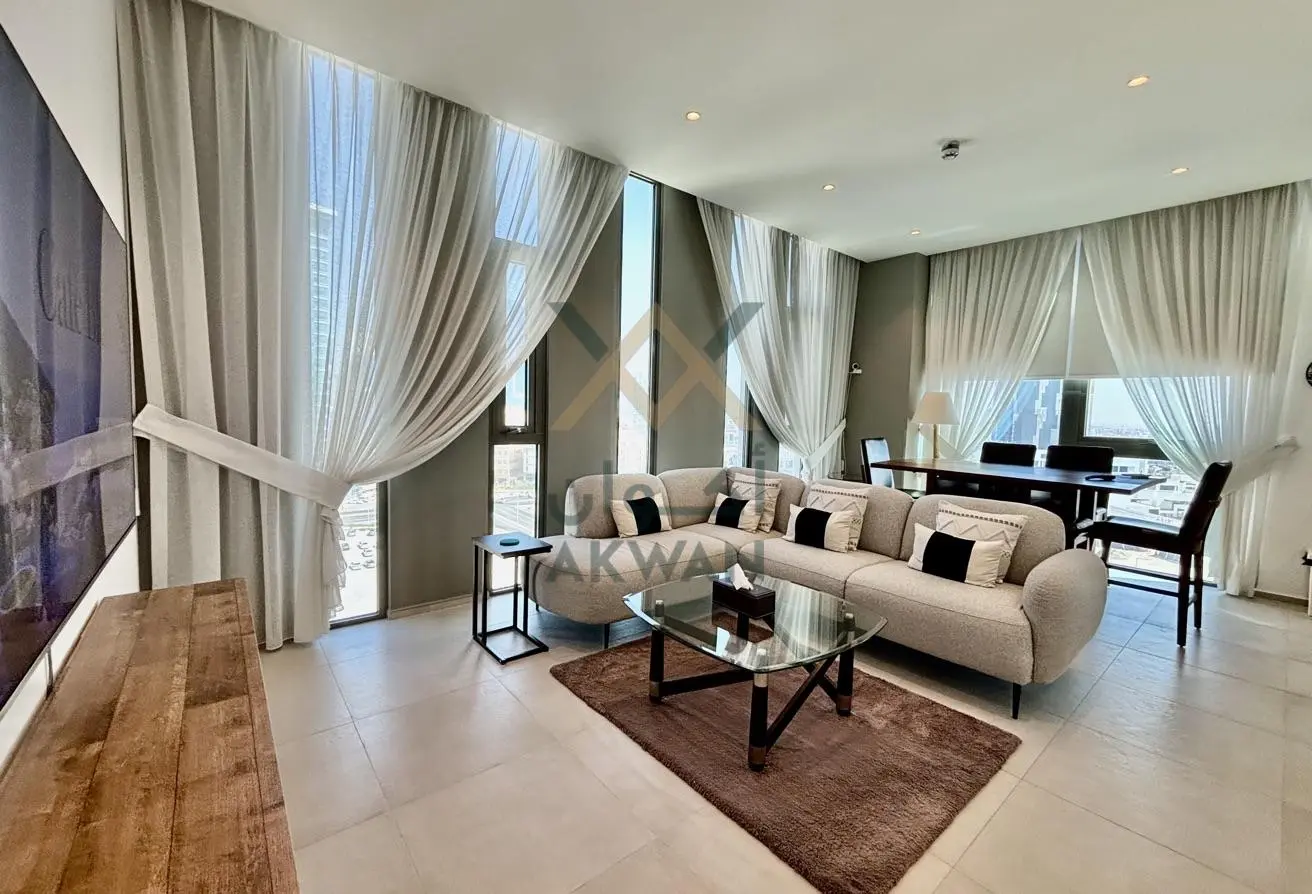 57152154 - Property Main Image