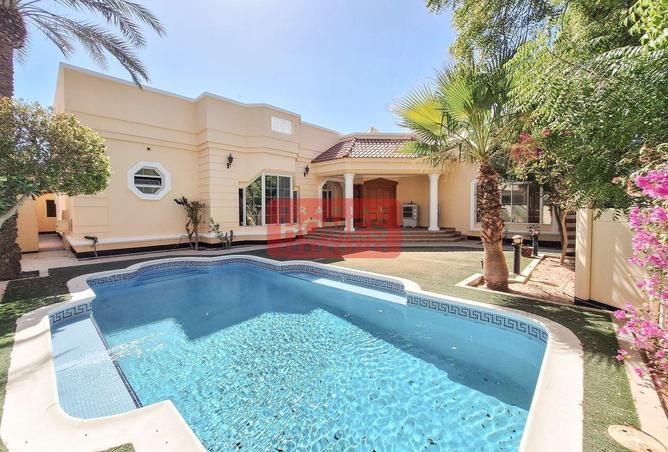 51825704 - الصورة الرئيسية للعقار