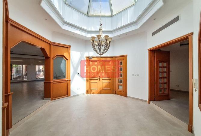 51825704 - صورة العقار 3