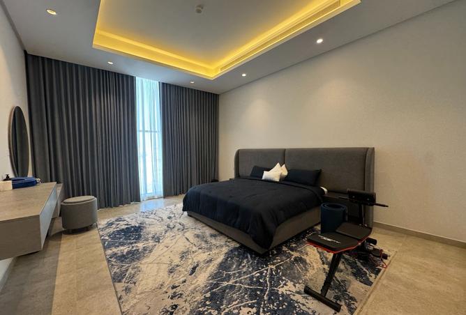 57093653 - Property Image 3