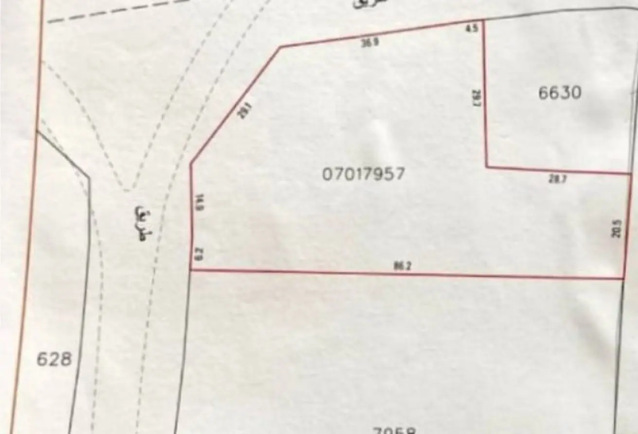 56672562 - Property Main Image