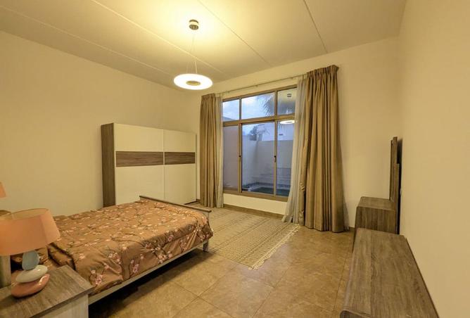 53138540 - Property Image 2