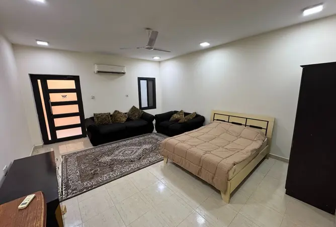 57876275 - صورة العقار 2