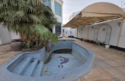 Villa - 5 Bedrooms - 6 Bathrooms for sale in Saar - Northern Governorate
