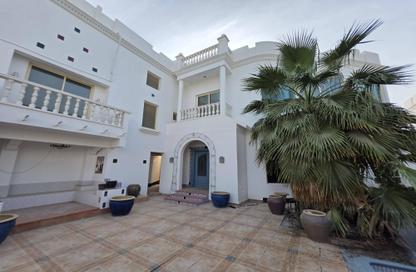Villa - 5 Bedrooms - 6 Bathrooms for sale in Saar - Northern Governorate
