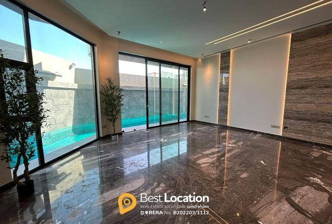 992890 - Property Image 3