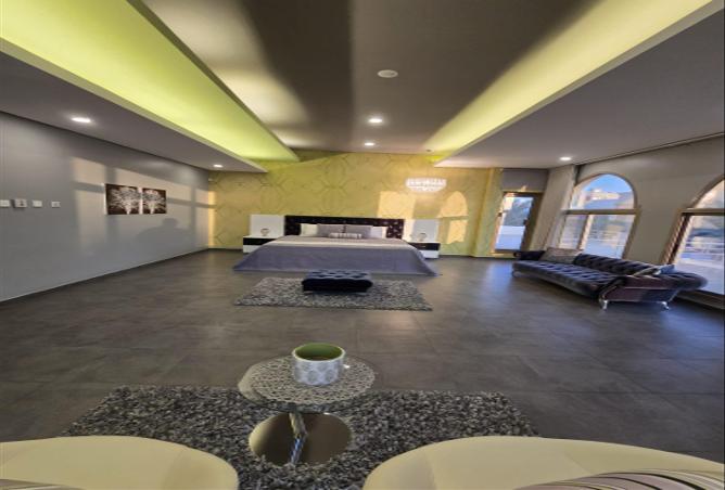 53058741 - صورة العقار 3