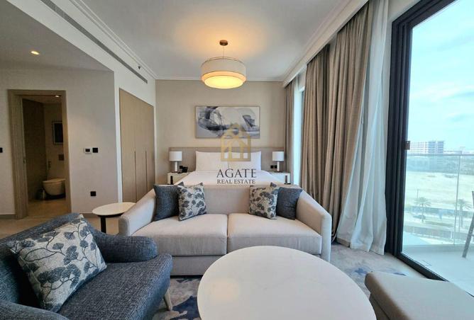 994446 - Property Image 2