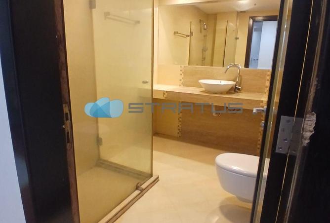 52170038 - Property Image 2