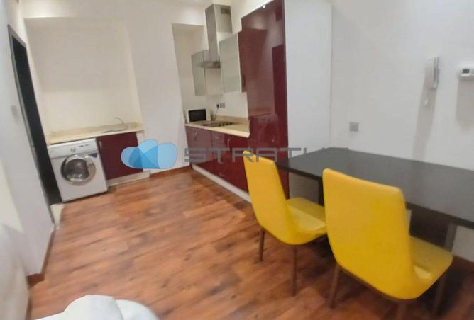 52170038 - Property Image 3