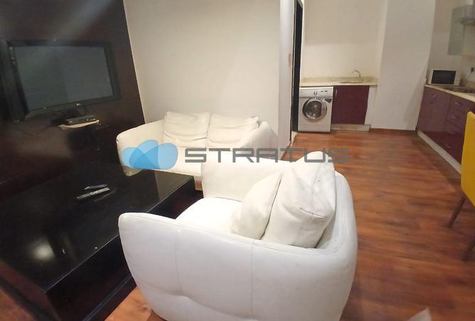 52170038 - Property Main Image