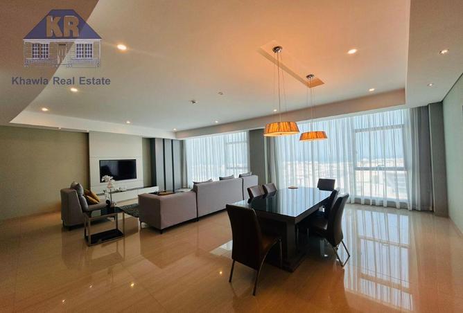 56390478 - Property Main Image