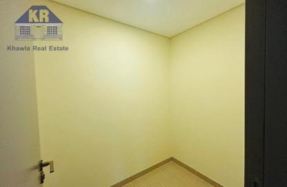 Apartment - 3 Bedrooms - 5 Bathrooms for rent in Amwaj Avenue - Amwaj Islands - Muharraq Governorate