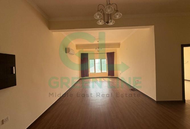 987312 - صورة العقار 2