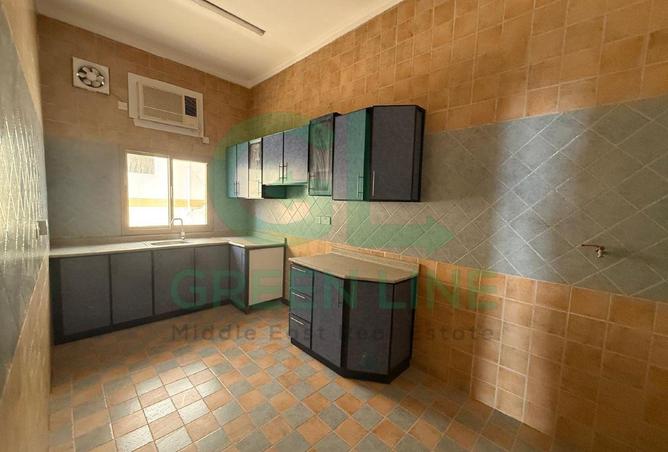 987312 - الصورة الرئيسية للعقار