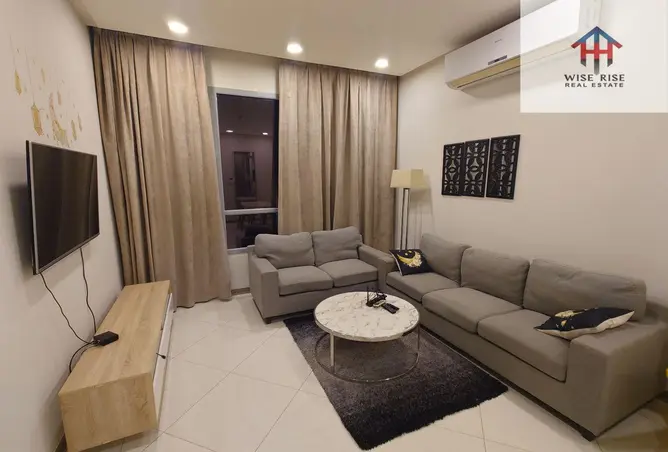 58141828 - صورة العقار 2