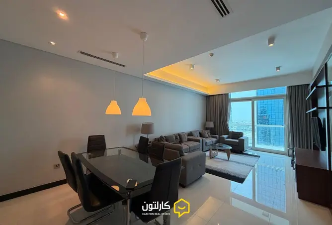 53295833 - Property Image 2