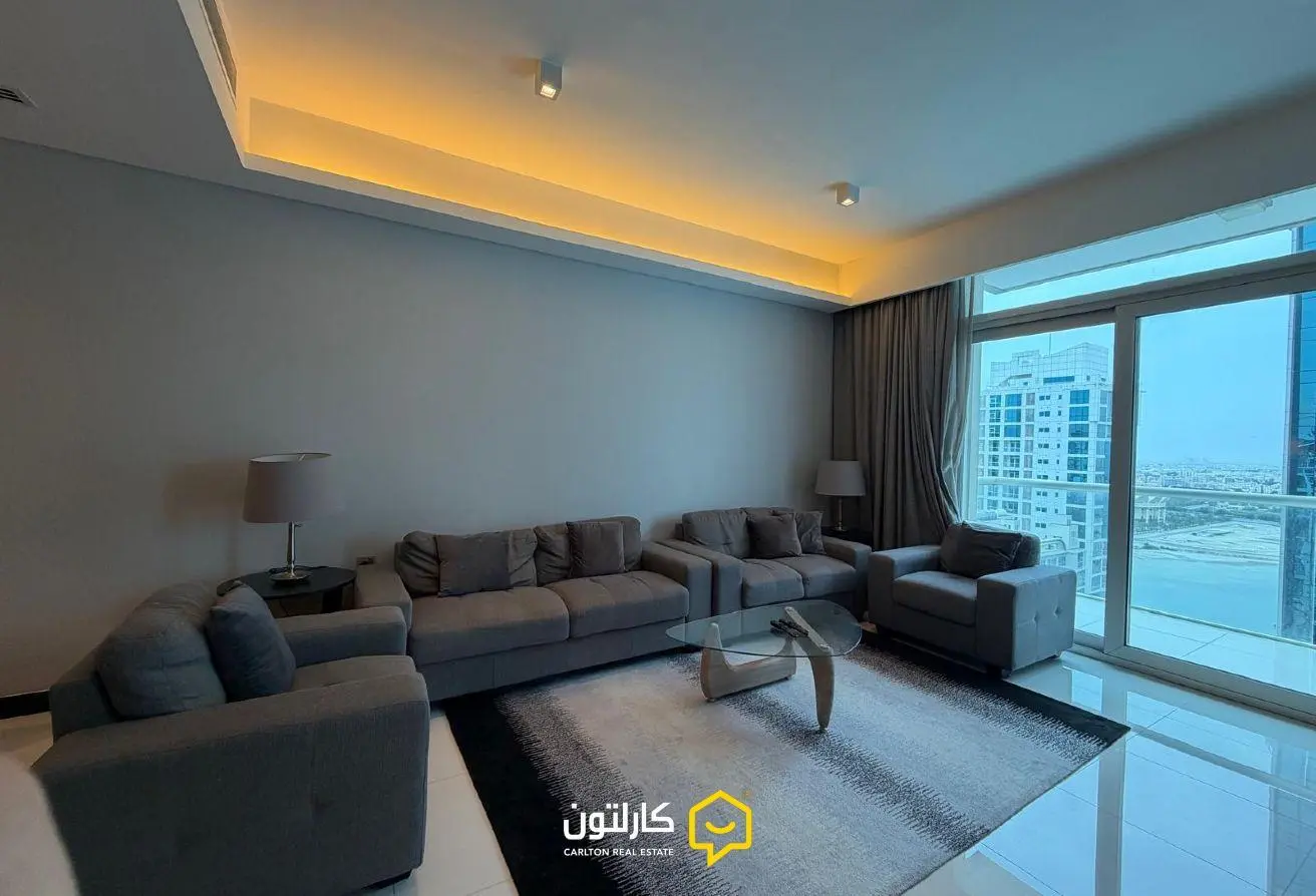53295833 - Property Main Image