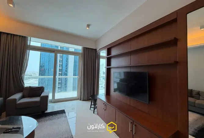 53295833 - Property Image 3