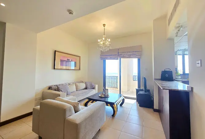 57935218 - Property Image 2