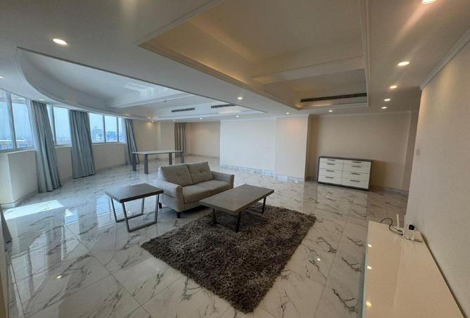 1002166 - Property Main Image