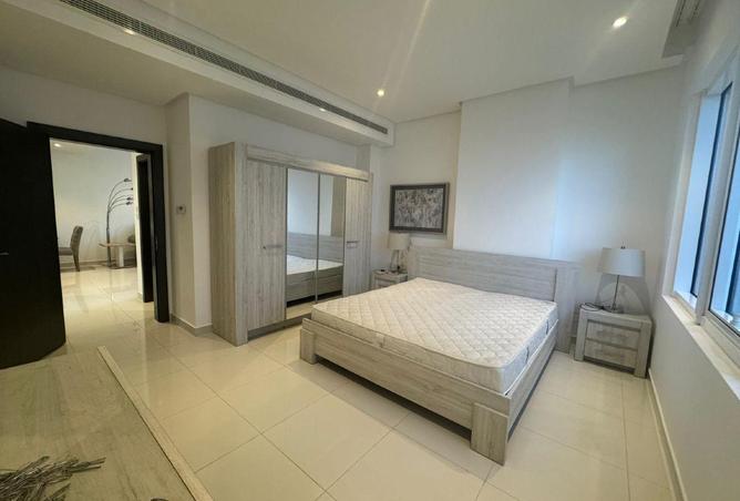 1002166 - Property Image 2