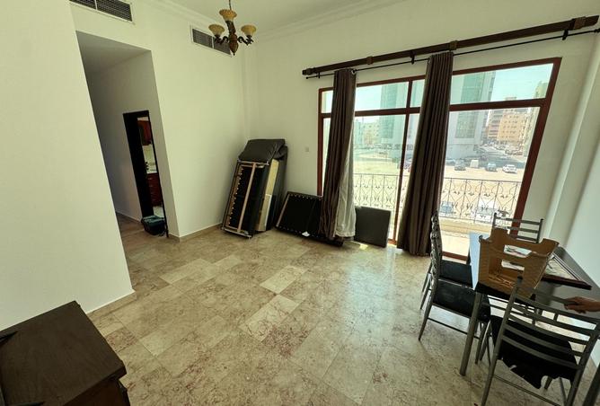 56858263 - Property Main Image