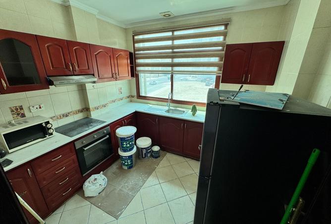 56858263 - Property Image 3