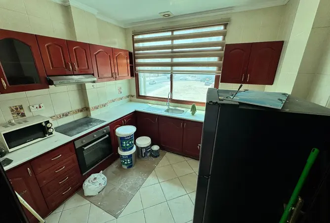 56858263 - صورة العقار 3