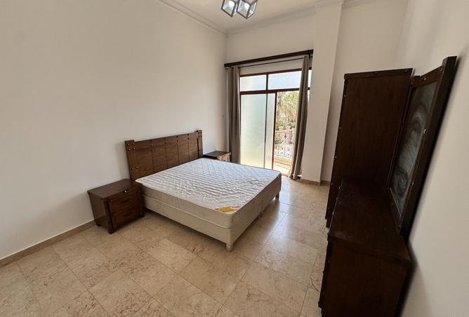 56858263 - Property Image 2