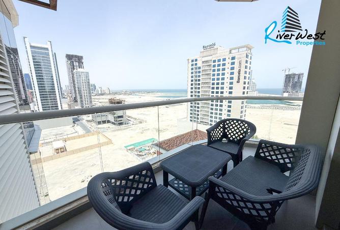 53765180 - صورة العقار 2
