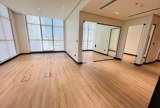 54370758 - Property Image 2