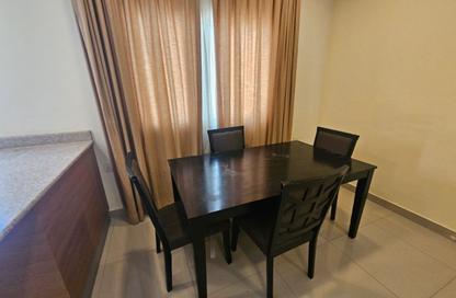 Apartment - 2 Bedrooms - 2 Bathrooms for rent in Saar - Northern Governorate