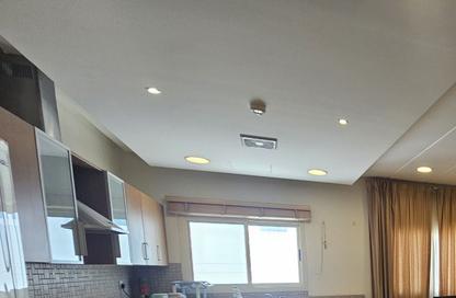 Apartment - 2 Bedrooms - 2 Bathrooms for rent in Saar - Northern Governorate Apartment - 2 Bedrooms - 2 Bathrooms for rent in Saar - Northern Governorate