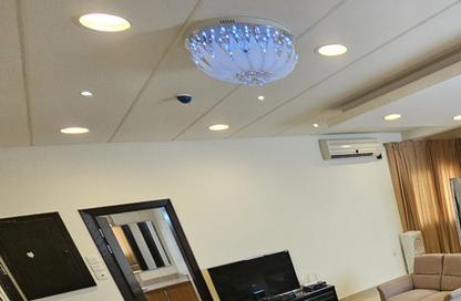 Apartment - 2 Bedrooms - 2 Bathrooms for rent in Saar - Northern Governorate