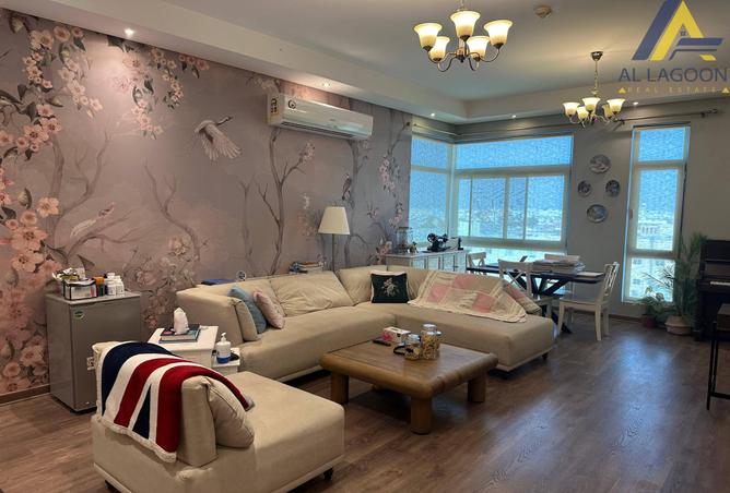 54597445 - Property Image 3