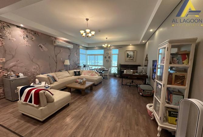 54597445 - Property Main Image
