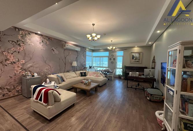 54597445 - Property Image 2