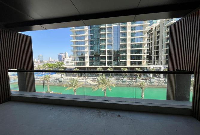 53654714 - Property Image 3