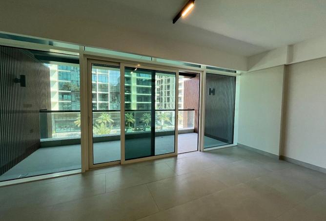 53654714 - Property Image 2
