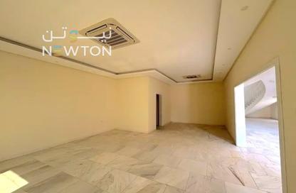 Villa - 7 Bedrooms - 7+ Bathrooms for sale in Najma - Amwaj Islands - Muharraq Governorate