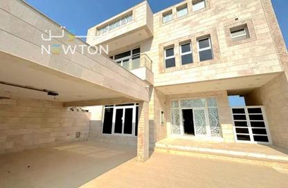 Villa - 7 Bedrooms - 7+ Bathrooms for sale in Najma - Amwaj Islands - Muharraq Governorate