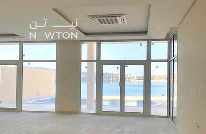 Villa - 7 Bedrooms - 7+ Bathrooms for sale in Najma - Amwaj Islands - Muharraq Governorate