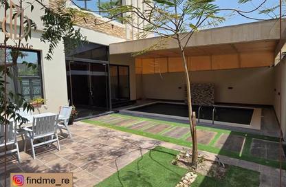 Villa - 5 - 7+ for sale in Jaww - Southern Governorate
