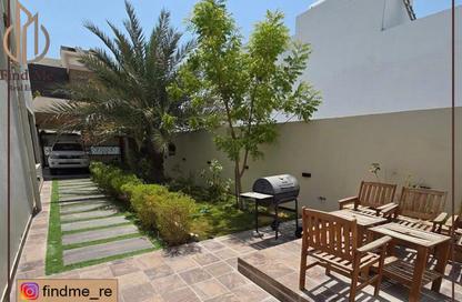 Villa - 5 - 7+ for sale in Jaww - Southern Governorate