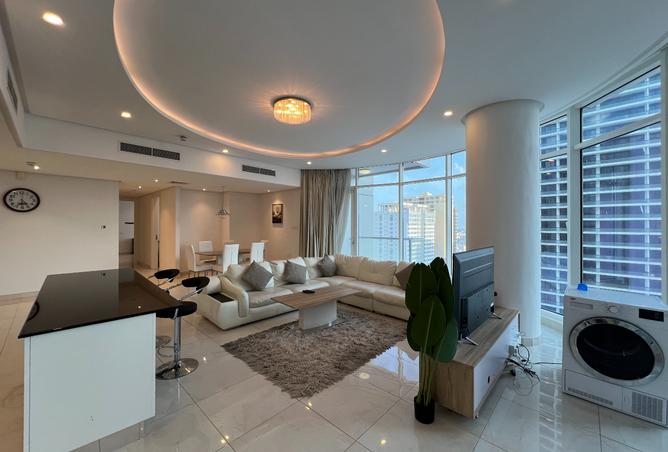 51557095 - Property Main Image