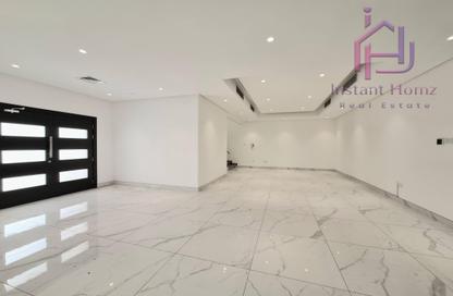 Villa - 4 Bedrooms - 6 Bathrooms for rent in Hamala - Northern Governorate
