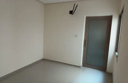 Apartment - 2 Bedrooms - 2 Bathrooms for rent in Tashan - Northern Governorate