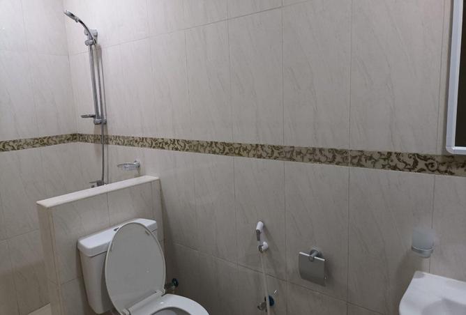 52727221 - Property Image 3