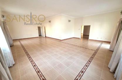 Villa - 4 Bedrooms - 4 Bathrooms for rent in Budaiya - Northern Governorate